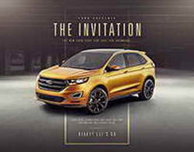 Bayram günlərində hava necə olacaq?