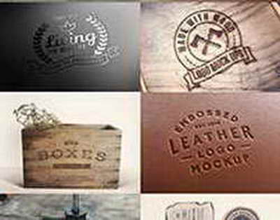 Референдумда кімдер дауыс берді?