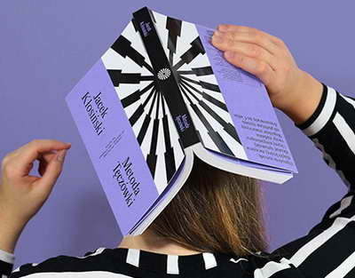 Құндыздар көбейіп, экожүйеге әсер етуде – ШҚО