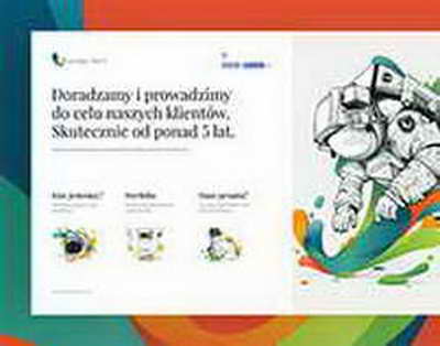 “VB Team Academy: Қазақстан волейболындағы жаңа деңгей”