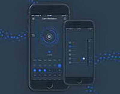 “VB Team Academy: Қазақстан волейболындағы жаңа деңгей”