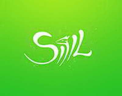 Ҳайати Тоҷикистон дар чорабинии сатҳи баланд бахшида ба Рӯзи ҷаҳонии об дар Ню-Йорк иштирок намуд