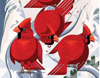 Экономика Китая удивила экспертов и превзошла ожидания