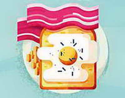 Hər ay maaşınızdan pul kəsiləcək! — Böyük güzəşt niyə dayandırıldı?