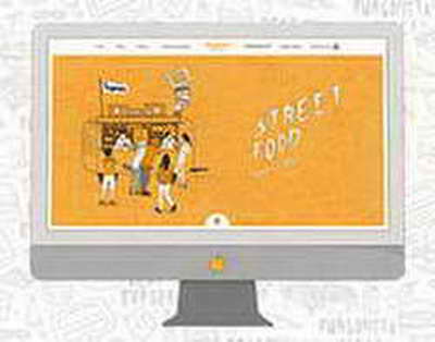 «Балаларды бір ай қараусыз қалдырған»: белгілі журналист Баян Алагөзованың бағдарламасына қатысу үшін кеткен директорды сынға алды