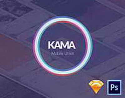 Цифрлы көші-қон: Қазақстан шетелдіктердің елге кіруіне арналған ашық әрі жедел алгоритмдерді енгізуде