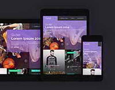 Иран Ормуз бұғасын қайта жауып тастады