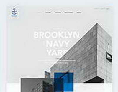 Что изменится в Астане: новый закон о статусе столицы вынесли на обсуждение