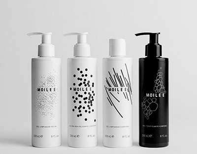 Экс-әкім Жақсылық Омар алты жылға сотталды