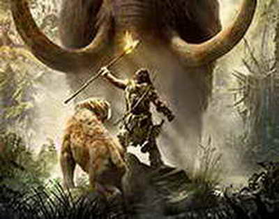 Komaya düşməzdən əvvəl nə baş verib? – Qənirə Paşayevanın bacısı bütün iddiaları cavablandırdı