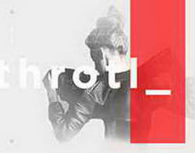 7 Nisan: Özbekistan'da Yağmur ve Don Bekleniyor