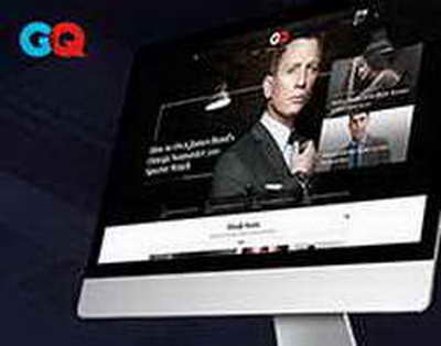 Hörmüz gərginliyi benzini BAHALAŞDIRIR – Azərbaycanı NƏ GÖZLƏYİR?