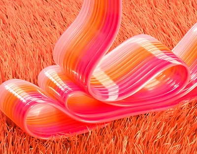 «Қалмақтан келген кірме би»: Белгілі биші «Қара жорға» биіне қатысты оғаштау мәлімдеме жасады