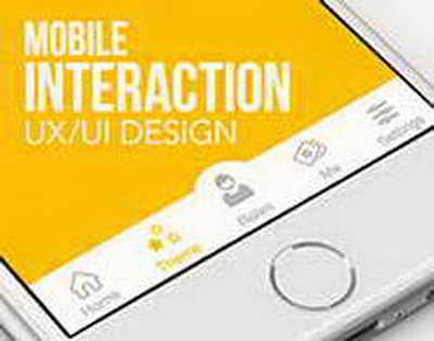 Bu gün Azərbaycan dilindən imtahan verəcəklər