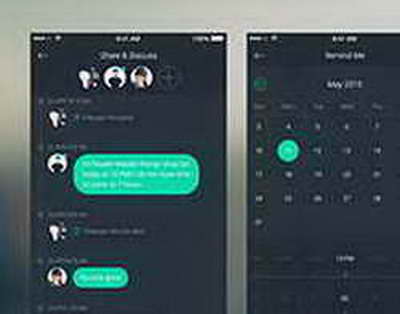 Алматыда 200-ден астам тұрғын құлағалы тұрған үйлерінен жаңасына көшті