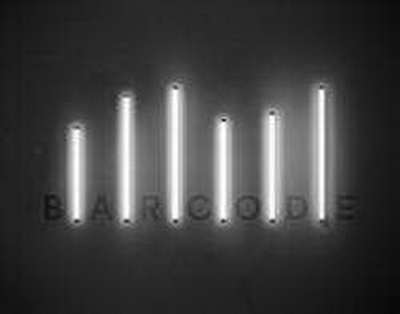 Казахстан продолжит закупать пшеницу в России