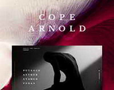 Қызылордадағы жаңа жылу-электр орталығында электр энергиясы өндірілуде