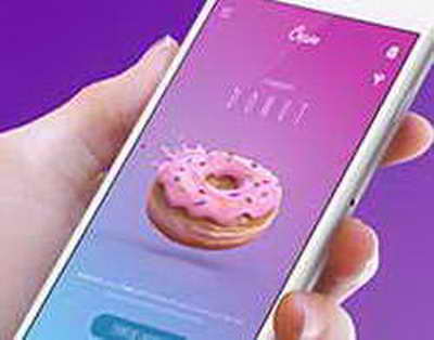 Облыстың білім саласындағы өзекті мәселелер талқыланды