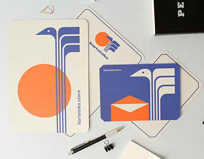 ТАҚВИМИ АМИТ «ХОВАР»: имрӯз 18 апрел, шанбе, 108-умин рӯзи соли 2026 аст