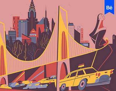 İran semalarında gizemli patlama: ABD askeri ekipmanını yaktı