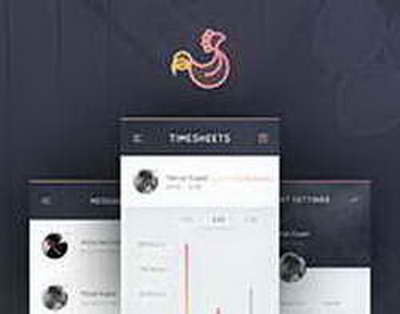 Bakıda “Metro Hackathon” təşkile diləcək