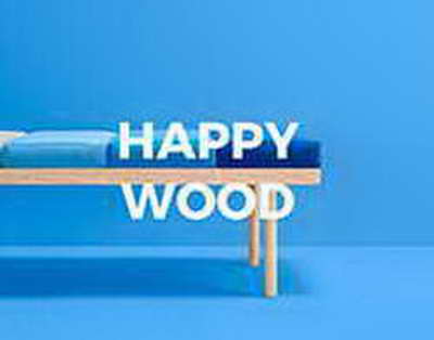 Prezidentin ailəsini şantaj edən şəxsin kimliyi açıqlandı - VIDEO