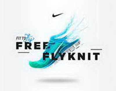 Türkiyənin yeni qorxunc silahı – Azərbaycan da ona sahib olacaq?