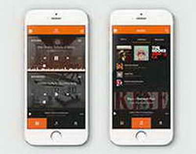 Mərkəzi Bank yenilənmiş 100 manatlıq əsginasları tədavülə buraxır