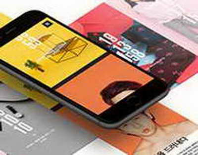 Жаңа Конституция тұрғын үй иелерінің құқықтарының басымдығын сақтайды