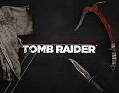 YOSHLARIMIZ FARG‘ONA DERBISIDA YIRIK G‘ALABAGA ERISHDI