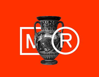 ABŞ məhkəməsi “YouTube” və “Meta”nı günahkar çıxardı