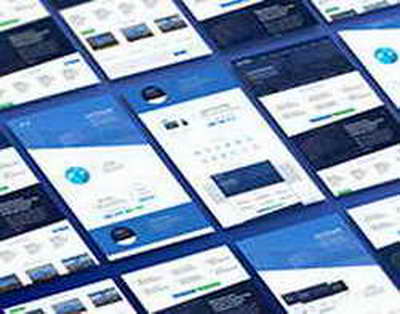 Таяу Шығыстағы шырғалаң: АҚШ генералдары Иранды соғыста жеңе алмайтындарын мойындады