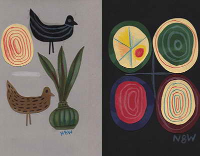 Тәуелсіздіктің 35 жылдығын кең көлемде атап өтуге дайындық басталды