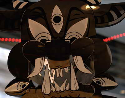 İlham Əliyevlə Aleksandar Vuçiç arasında telefon danışığı baş tutub