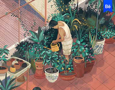 Заң және болашақ: Семейде жастармен кездесу өтті