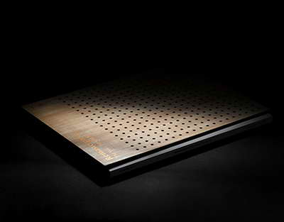 Наурыз – цифрлық форматта: Өскемендегі инновациялық көрме