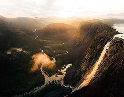Rossiyada tug‘ilish darajasi qiyinligicha qolmoqda – vazir