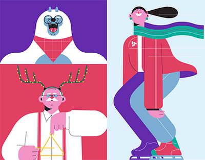 Türkiyənin yeni qorxunc silahı – Azərbaycan da ona sahib olacaq?