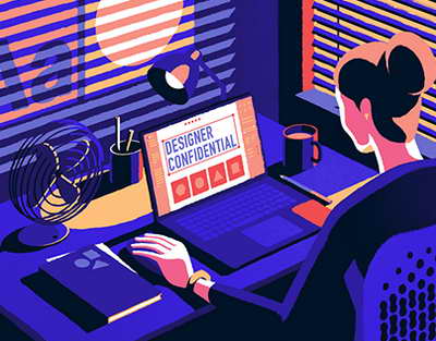 Ən inadkar bürclər