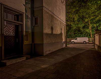 Қазақстандағы айырбастау пункттерінде доллар мен рубль арзандап жатыр: валюта нарығында не болып жатыр