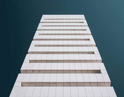 İran semalarında gizemli patlama: ABD askeri ekipmanını yaktı