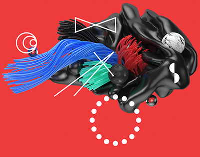 Алматыдағы Тұңғыш Президент саябағында ұлттық спорт күні өтті