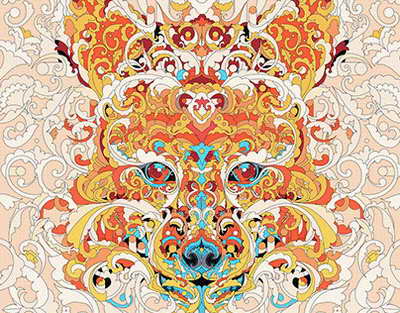 «Патрон» қалыптасқан түсініктерді өзгертті