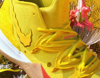 TOSHKENTDA USTUN O‘YIN VA MUHIM G‘ALABA!