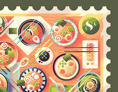 Мемлекет басшысы Түркия Республикасының Вице-президенті Джевдет Йылмазбен кездесті