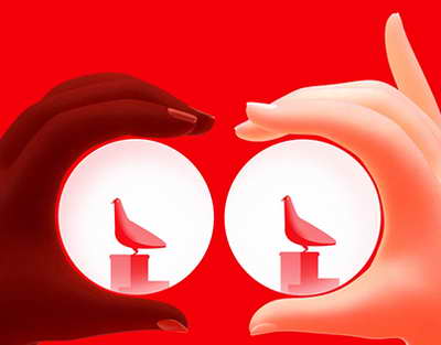 Su çiçəyi yenidən yayılır – Pediatrdan xəbərdarlıq