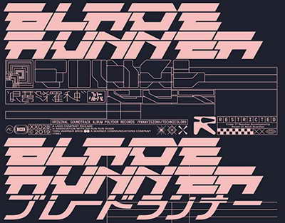 Дидара Алина: Балалар кітабын әлемге таныту – бүгінгі буын алдындағы жауапкершілік