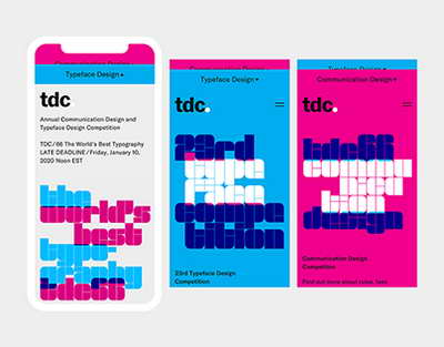 Әр азамат үшін маңызды сәт