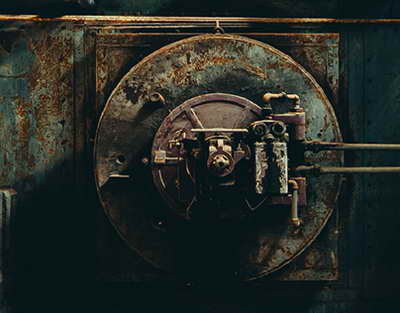 TƏBİB gücləndirilmiş rejimdə işləyəcək