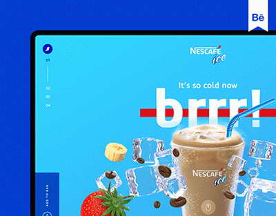 “Neqodnı”lar hərbi xidmətə çağırılacaq?